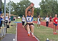 20260701 EMACJULYKL00297A