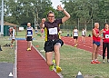 20260701 EMACJULYKL00301A