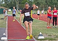 20260701 EMACJULYKL00302A