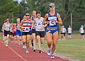 20260701 EMACJULYKL00306A