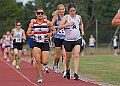 20260701 EMACJULYKL00308A