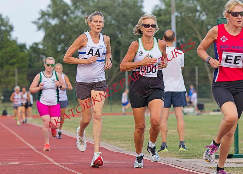 20260701 EMACJULYKL00317A.JPG