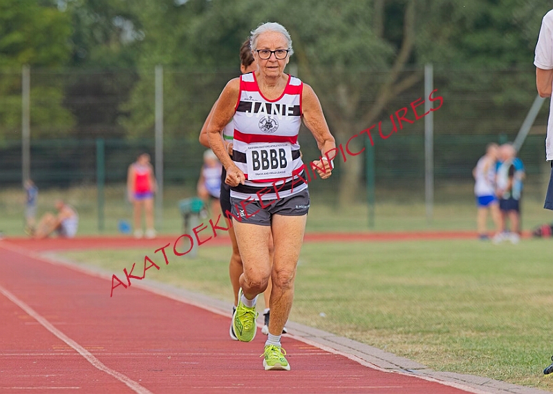 20260701 EMACJULYKL00323A.JPG