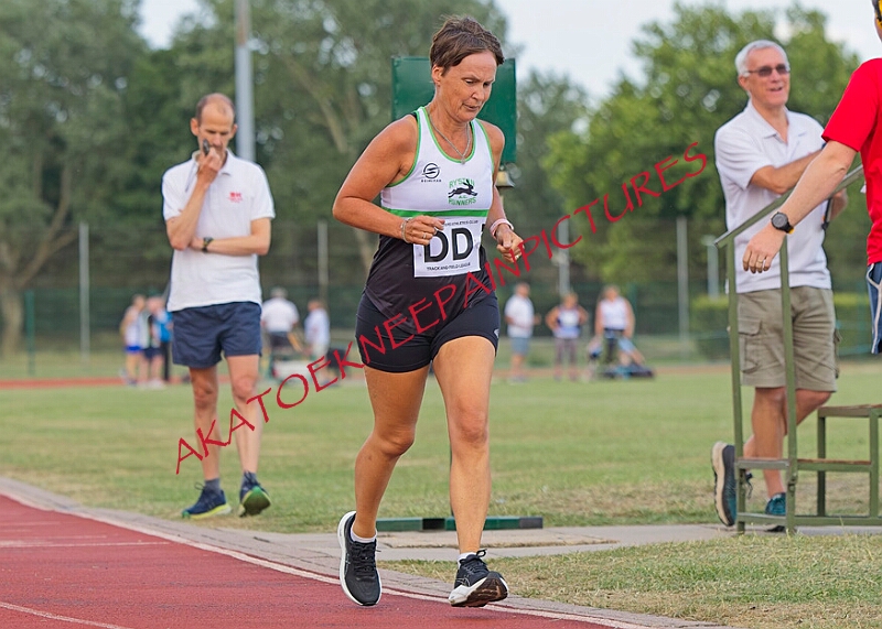 20260701 EMACJULYKL00326A.JPG
