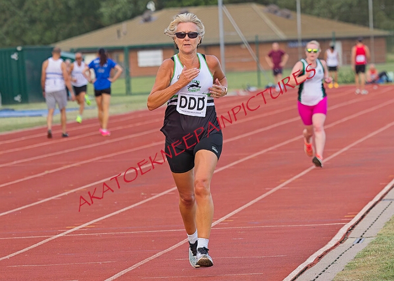 20260701 EMACJULYKL00357A.JPG