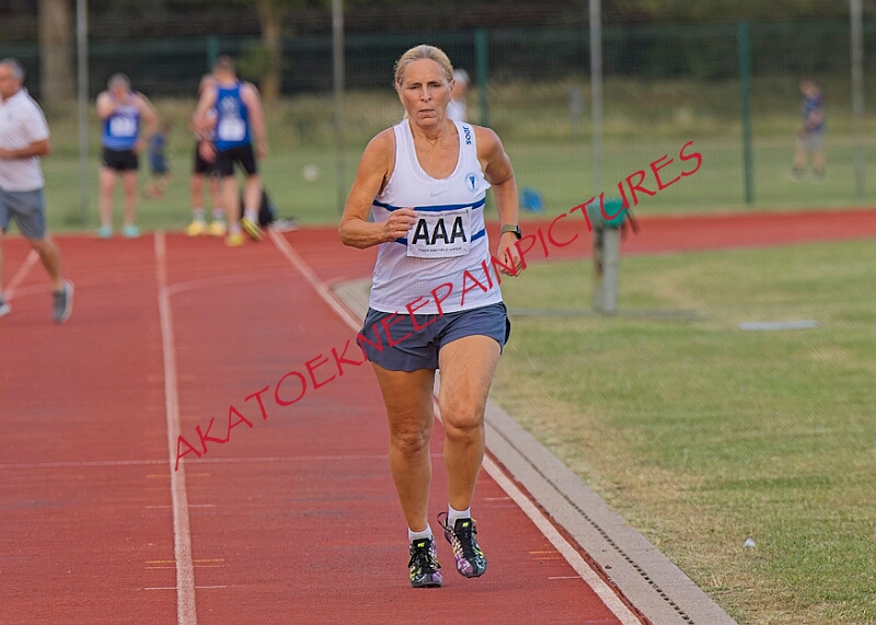 20260701 EMACJULYKL00359A.JPG