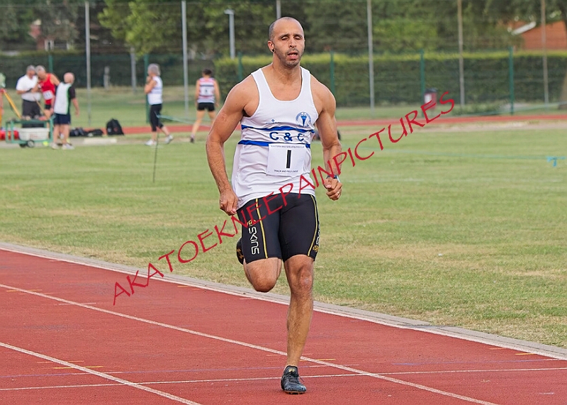 20260701 EMACJULYKL00370A.JPG