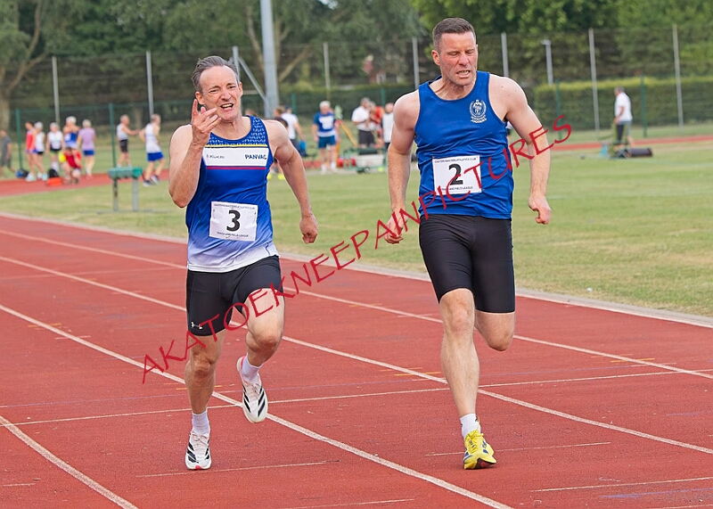 20260701 EMACJULYKL00373A.JPG