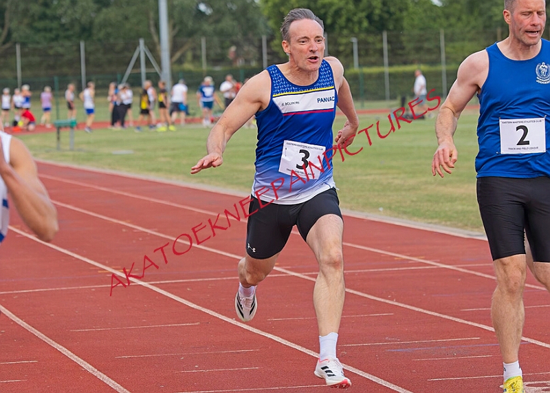 20260701 EMACJULYKL00375A.JPG