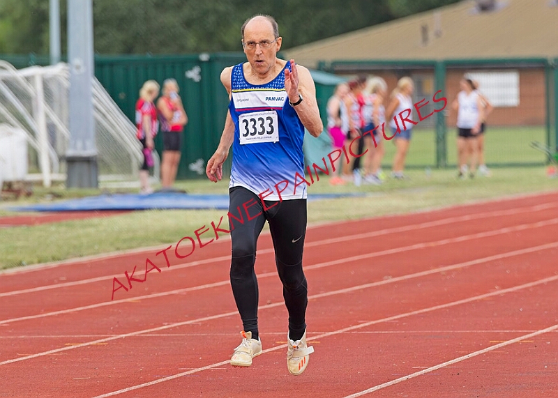 20260701 EMACJULYKL00410A.JPG