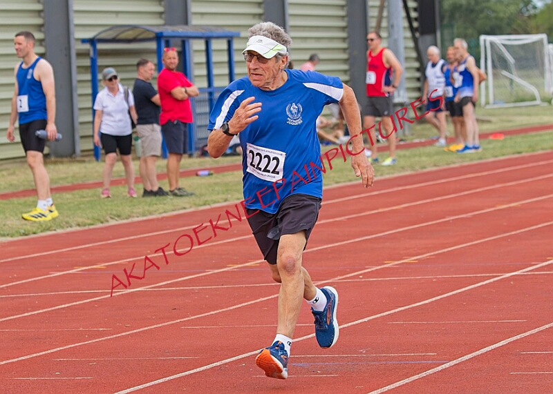 20260701 EMACJULYKL00416A.JPG