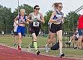 20260701 EMACJULYKL00314A