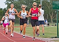 20260701 EMACJULYKL00315A