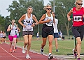 20260701 EMACJULYKL00318A