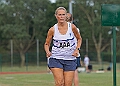 20260701 EMACJULYKL00322A