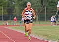 20260701 EMACJULYKL00323A
