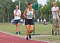 20260701 EMACJULYKL00325A