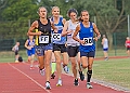 20260701 EMACJULYKL00327A