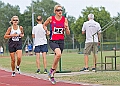 20260701 EMACJULYKL00330A