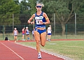 20260701 EMACJULYKL00334A