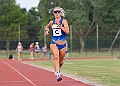 20260701 EMACJULYKL00335A