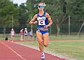 20260701 EMACJULYKL00336A
