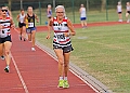 20260701 EMACJULYKL00338A