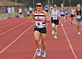 20260701 EMACJULYKL00340A