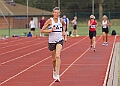 20260701 EMACJULYKL00351A