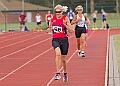 20260701 EMACJULYKL00354A