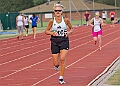 20260701 EMACJULYKL00358A