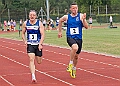 20260701 EMACJULYKL00372A