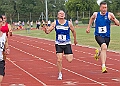 20260701 EMACJULYKL00374A