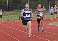 20260701 EMACJULYKL00377A