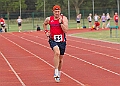 20260701 EMACJULYKL00388A