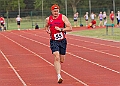 20260701 EMACJULYKL00389A