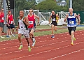 20260701 EMACJULYKL00393A