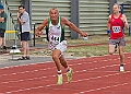 20260701 EMACJULYKL00397A