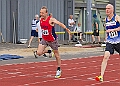 20260701 EMACJULYKL00402A
