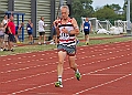 20260701 EMACJULYKL00403A