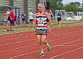 20260701 EMACJULYKL00404A