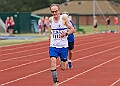 20260701 EMACJULYKL00413A