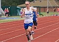 20260701 EMACJULYKL00414A