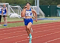 20260701 EMACJULYKL00419A