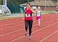 20260701 EMACJULYKL00421A