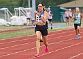 20260701 EMACJULYKL00427A