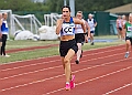 20260701 EMACJULYKL00429A