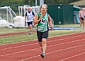 20260701 EMACJULYKL00432A