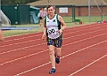 20260701 EMACJULYKL00437A