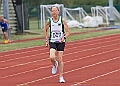 20260701 EMACJULYKL00451A
